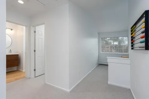 10 Lake Forest Drive Burlington VT 05401