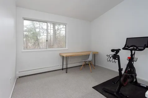 10 Lake Forest Drive Burlington VT 05401