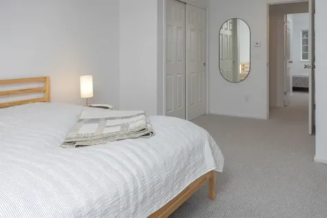 10 Lake Forest Drive Burlington VT 05401