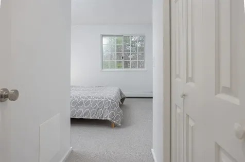 10 Lake Forest Drive Burlington VT 05401