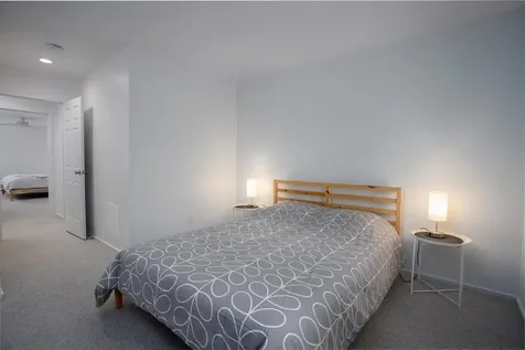 10 Lake Forest Drive Burlington VT 05401