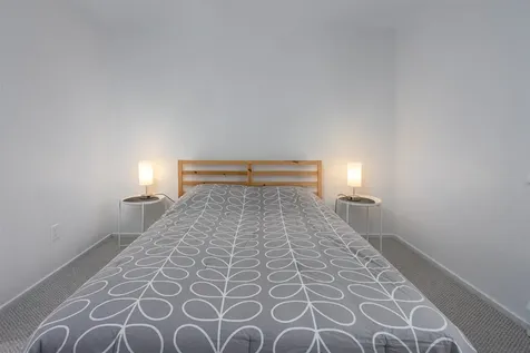 10 Lake Forest Drive Burlington VT 05401