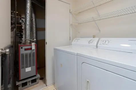 10 Lake Forest Drive Burlington VT 05401