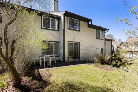 10 Lake Forest Drive Burlington VT 05401