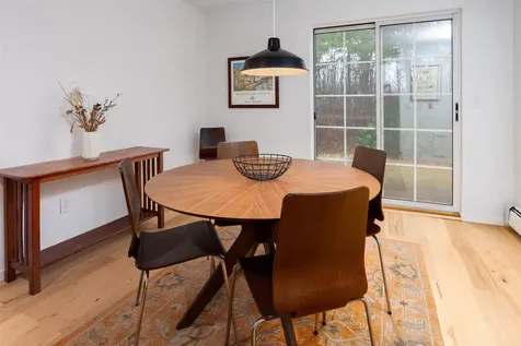 10 Lake Forest Drive Burlington VT 05401