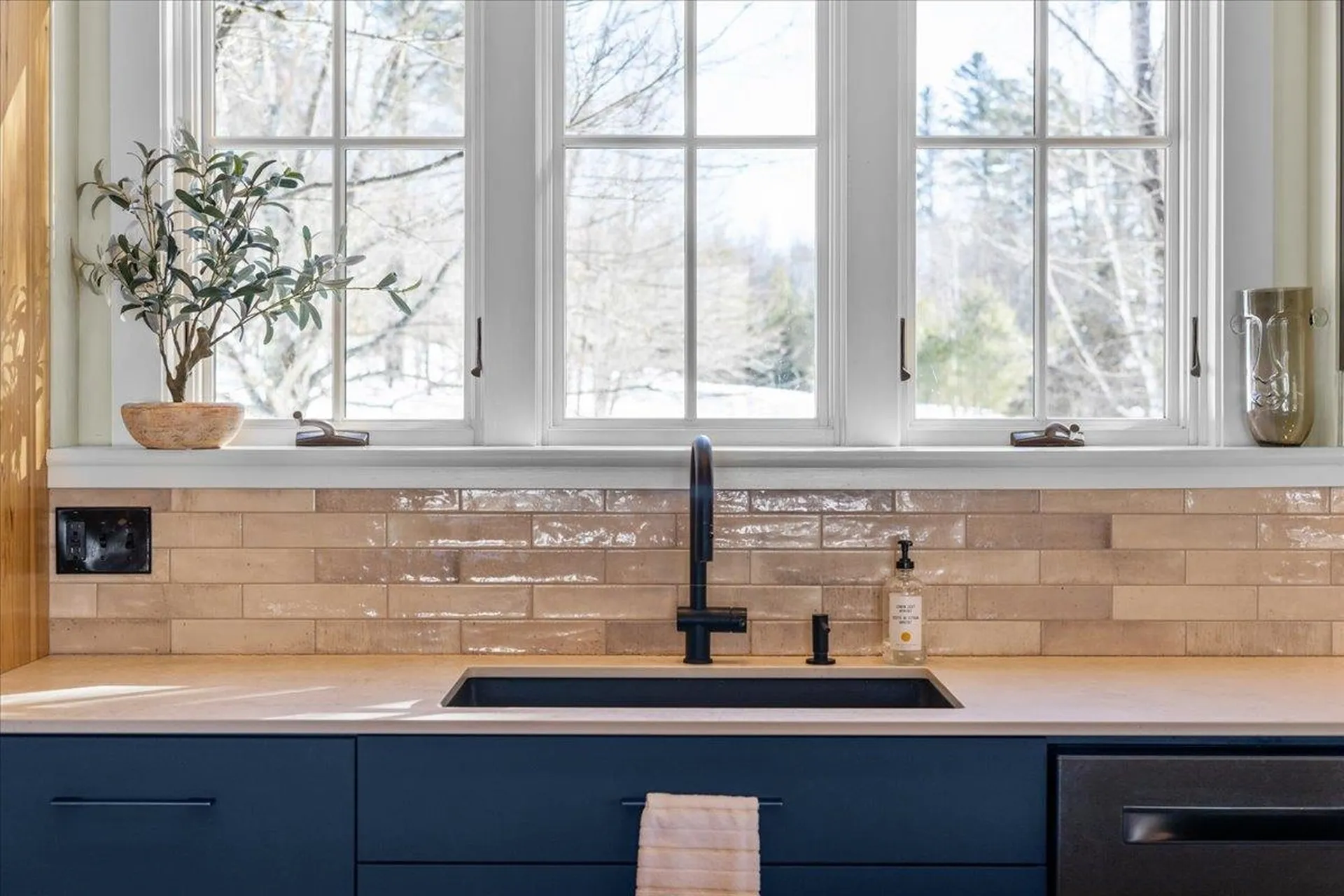 361 Grey Birch Road Stowe VT 05672