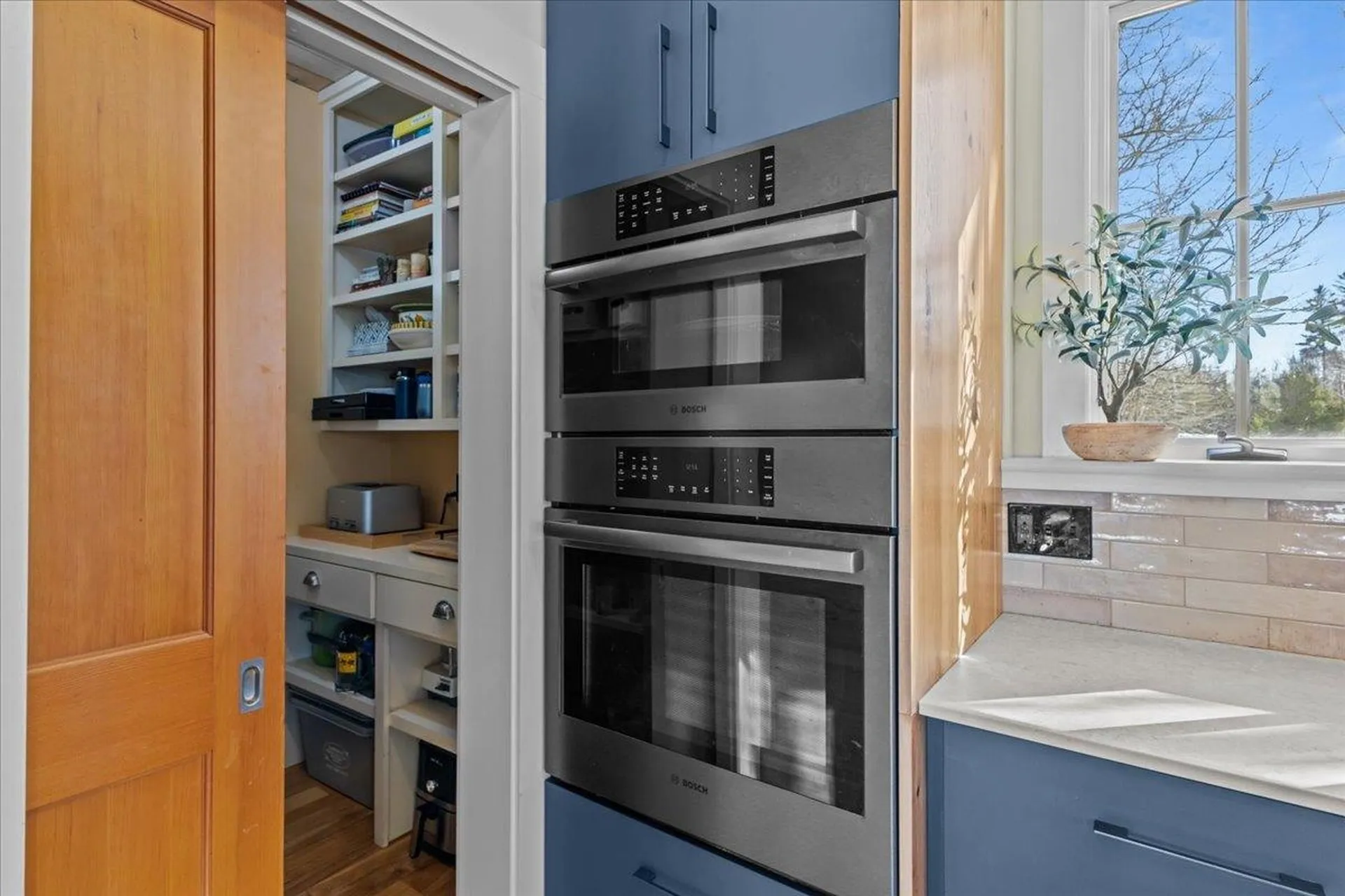 361 Grey Birch Road Stowe VT 05672