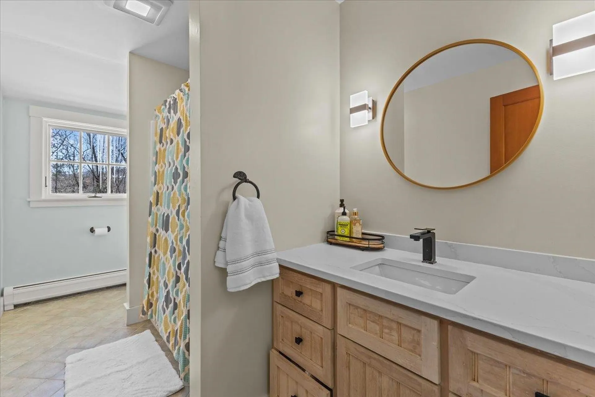 361 Grey Birch Road Stowe VT 05672