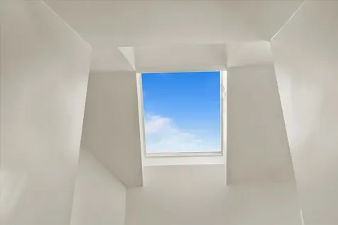 361 Grey Birch Road Stowe VT 05672