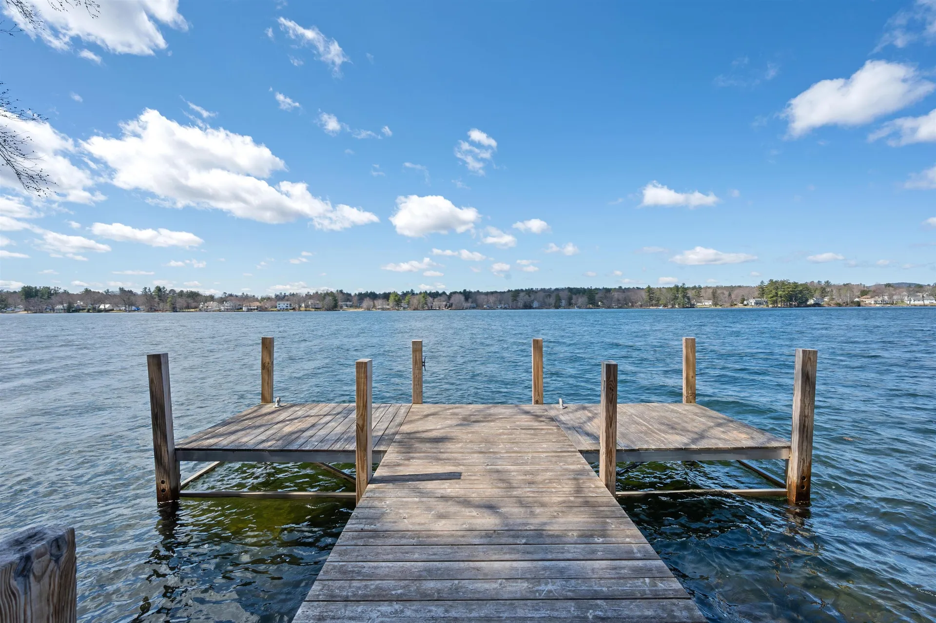 86 Chapin Terrace Laconia NH 03246