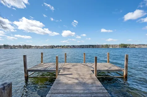 86 Chapin Terrace Laconia NH 03246