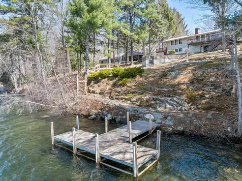 86 Chapin Terrace Laconia NH 03246