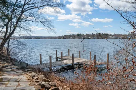 86 Chapin Terrace Laconia NH 03246