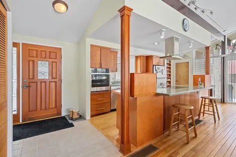 86 Chapin Terrace Laconia NH 03246
