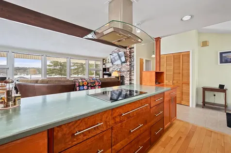 86 Chapin Terrace Laconia NH 03246