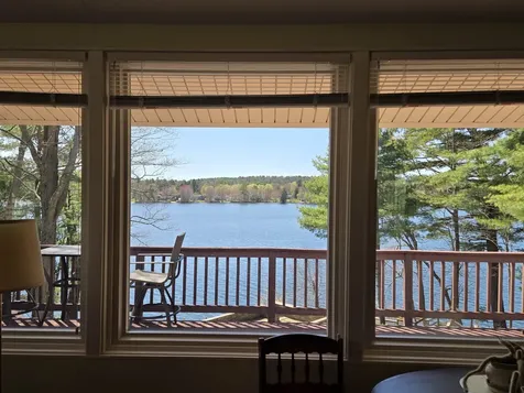 86 Chapin Terrace Laconia NH 03246