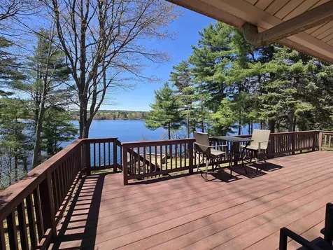 86 Chapin Terrace Laconia NH 03246