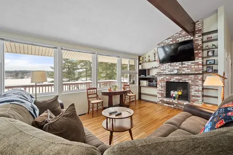 86 Chapin Terrace Laconia NH 03246