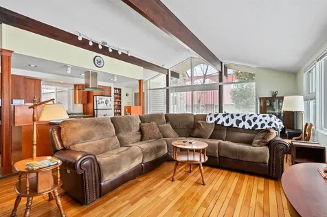 86 Chapin Terrace Laconia NH 03246