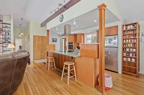86 Chapin Terrace Laconia NH 03246