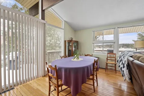 86 Chapin Terrace Laconia NH 03246