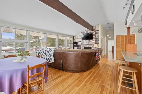 86 Chapin Terrace Laconia NH 03246