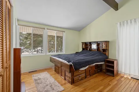 86 Chapin Terrace Laconia NH 03246