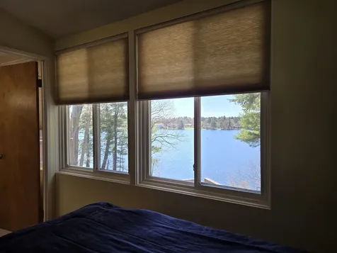 86 Chapin Terrace Laconia NH 03246