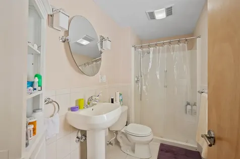 86 Chapin Terrace Laconia NH 03246