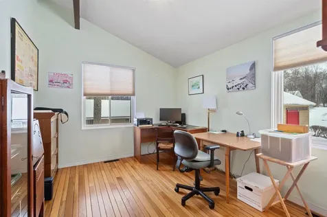 86 Chapin Terrace Laconia NH 03246