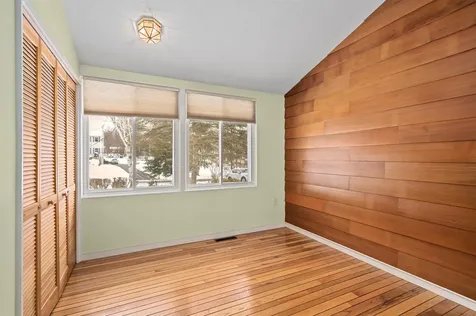 86 Chapin Terrace Laconia NH 03246