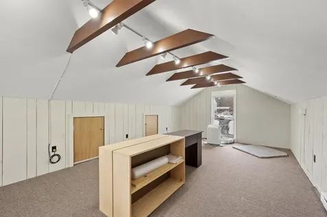 86 Chapin Terrace Laconia NH 03246