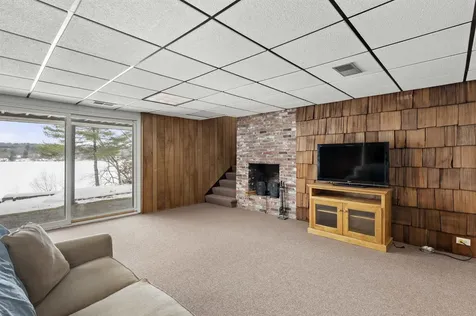 86 Chapin Terrace Laconia NH 03246