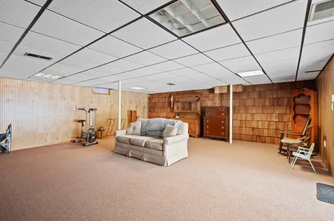 86 Chapin Terrace Laconia NH 03246