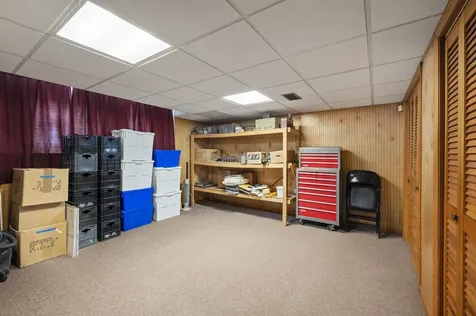 86 Chapin Terrace Laconia NH 03246