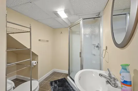 86 Chapin Terrace Laconia NH 03246
