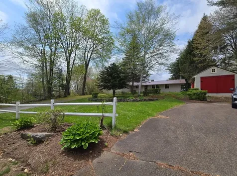 86 Chapin Terrace Laconia NH 03246