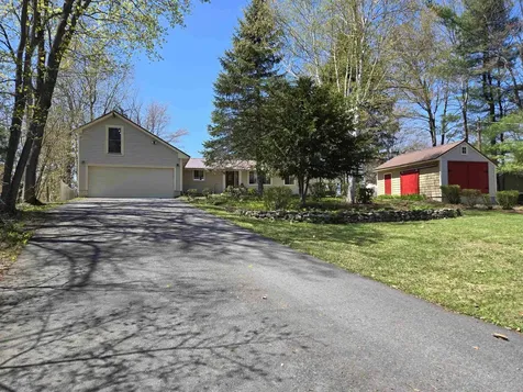 86 Chapin Terrace Laconia NH 03246