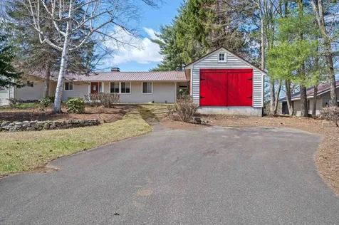 86 Chapin Terrace Laconia NH 03246