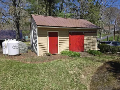 86 Chapin Terrace Laconia NH 03246