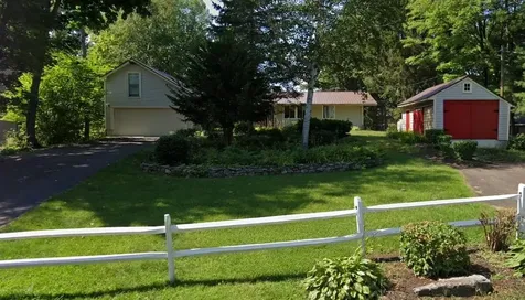 86 Chapin Terrace Laconia NH 03246