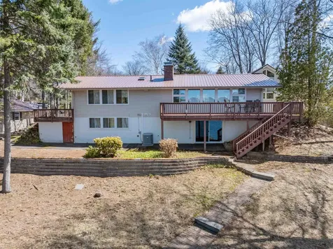 86 Chapin Terrace Laconia NH 03246