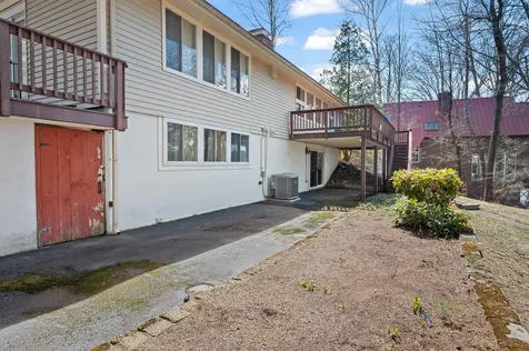 86 Chapin Terrace Laconia NH 03246