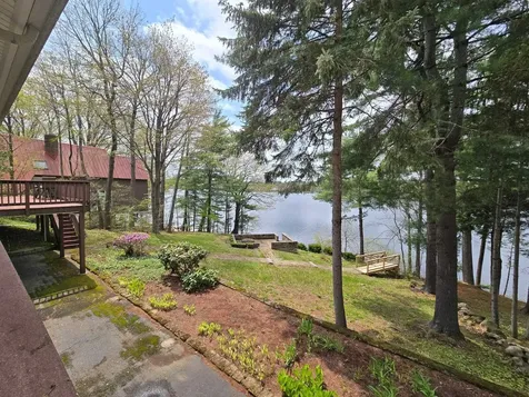 86 Chapin Terrace Laconia NH 03246