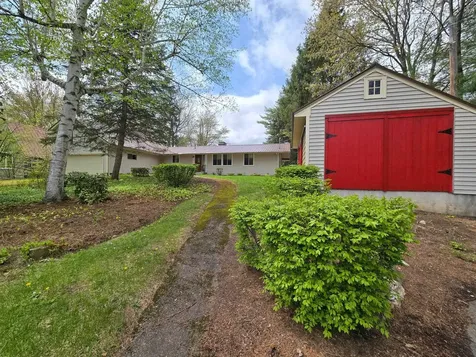 86 Chapin Terrace Laconia NH 03246