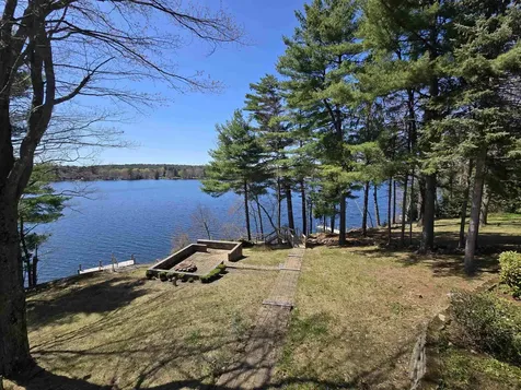 86 Chapin Terrace Laconia NH 03246