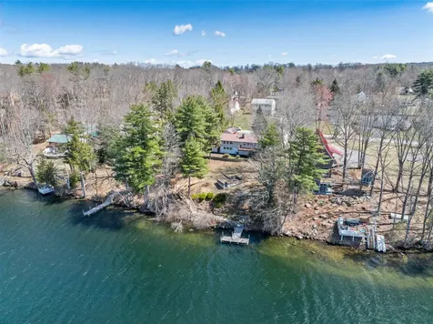 86 Chapin Terrace Laconia NH 03246