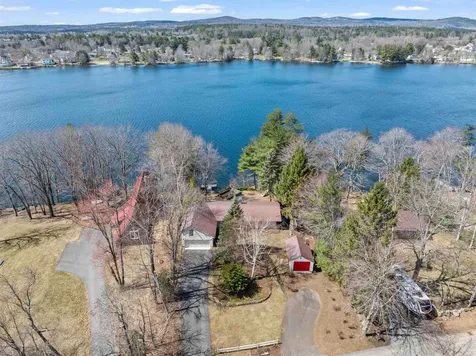 86 Chapin Terrace Laconia NH 03246