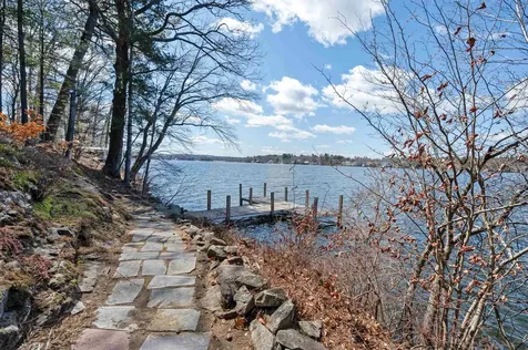 86 Chapin Terrace Laconia NH 03246