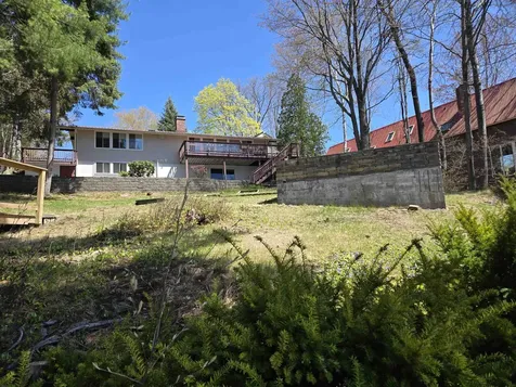 86 Chapin Terrace Laconia NH 03246